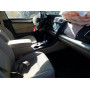 2017 Subaru Legacy 2.5 2.5L vin: 4S3BNAF62H3******