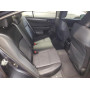 2017 Subaru Legacy 2.5 2.5L vin: 4S3BNAN61H3******