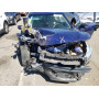 2017 Subaru Legacy 2.5 2.5L vin: 4S3BNAN62H3******