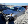2017 Subaru Legacy 2.5 2.5L vin: 4S3BNAN68H3******