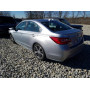 2017 Subaru Legacy 2.5 2.5L vin: 4S3BNAN68H3******