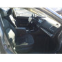2017 Subaru Legacy 2.5 2.5L vin: 4S3BNAN68H3******