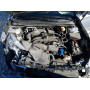 2017 Subaru Legacy 2.5 2.5L vin: 4S3BNAN68H3******