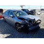 2017 Subaru Legacy 2.5 2.5L vin: 4S3BNAN68H3******
