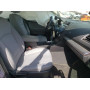 2018 Subaru Legacy 2.5 2.5L vin: 4S3BNAC6XJ3******