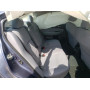 2018 Subaru Legacy 2.5 2.5L vin: 4S3BNAC6XJ3******