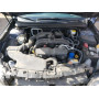 2018 Subaru Legacy 2.5 2.5L vin: 4S3BNAC6XJ3******