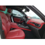 2018 Maserati Levante Lu 3.0L vin: ZN661XUL0JX******