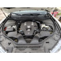 2018 Maserati Levante Lu 3.0L vin: ZN661XUL0JX******