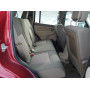 2011 Jeep Liberty Sp 3.7L vin: 1J4PN2GK6BW******