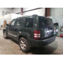 2011 Jeep Liberty 3.7L vin: 1J4PP5GK7BW******