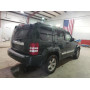 2011 Jeep Liberty 3.7L vin: 1J4PP5GK7BW******
