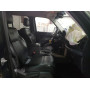 2011 Jeep Liberty 3.7L vin: 1J4PP5GK7BW******