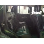 2011 Jeep Liberty 3.7L vin: 1J4PP5GK7BW******