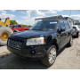 2010 Land Rover Lr2 Hse Te 3.2L vin: SALFT2BN8AH******