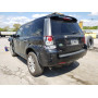 2010 Land Rover Lr2 Hse Te 3.2L vin: SALFT2BN8AH******