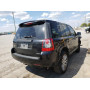 2010 Land Rover Lr2 Hse Te 3.2L vin: SALFT2BN8AH******