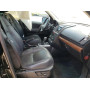 2010 Land Rover Lr2 Hse Te 3.2L vin: SALFT2BN8AH******