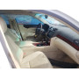 2012 Lexus Ls 460 4.6L vin: JTHCL5EF6C5******