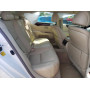 2012 Lexus Ls 460 4.6L vin: JTHCL5EF6C5******