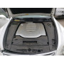 2012 Lexus Ls 460 4.6L vin: JTHCL5EF6C5******