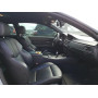 2011 Bmw M3 4.0L vin: WBSKG9C56BE******