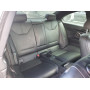 2011 Bmw M3 4.0L vin: WBSKG9C56BE******