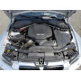 2011 Bmw M3 4.0L vin: WBSKG9C56BE******