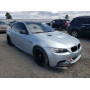 2011 Bmw M3 4.0L vin: WBSKG9C56BE******