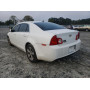 2011 Chevrolet Malibu 1Lt 2.4L vin: 1G1ZC5E11BF******