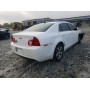 2011 Chevrolet Malibu 1Lt 2.4L vin: 1G1ZC5E11BF******