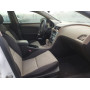 2011 Chevrolet Malibu 1Lt 2.4L vin: 1G1ZC5E11BF******