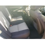 2011 Chevrolet Malibu 1Lt 2.4L vin: 1G1ZC5E11BF******