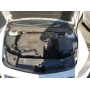 2011 Chevrolet Malibu 1Lt 2.4L vin: 1G1ZC5E11BF******