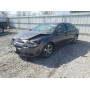 2011 Chevrolet Malibu 1Lt 2.4L vin: 1G1ZC5E16BF******