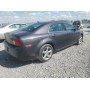 2011 Chevrolet Malibu 1Lt 2.4L vin: 1G1ZC5E16BF******