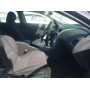 2011 Chevrolet Malibu 1Lt 2.4L vin: 1G1ZC5E16BF******