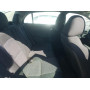 2011 Chevrolet Malibu 1Lt 2.4L vin: 1G1ZC5E16BF******