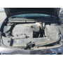 2011 Chevrolet Malibu 1Lt 2.4L vin: 1G1ZC5E16BF******