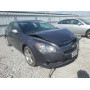 2011 Chevrolet Malibu 1Lt 2.4L vin: 1G1ZC5E16BF******