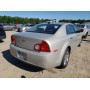 2012 Chevrolet Malibu 1Lt 2.4L vin: 1G1ZC5E05CF******
