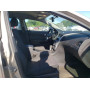 2012 Chevrolet Malibu 1Lt 2.4L vin: 1G1ZC5E05CF******