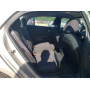 2012 Chevrolet Malibu 1Lt 2.4L vin: 1G1ZC5E05CF******