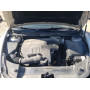 2012 Chevrolet Malibu 1Lt 2.4L vin: 1G1ZC5E05CF******