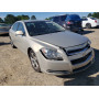 2012 Chevrolet Malibu 1Lt 2.4L vin: 1G1ZC5E05CF******