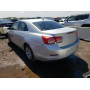2013 Chevrolet Malibu 1Lt 2.5L vin: 1G11C5SA3DF******