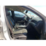 2013 Chevrolet Malibu 1Lt 2.5L vin: 1G11C5SA3DF******
