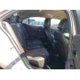 2013 Chevrolet Malibu 1Lt 2.5L vin: 1G11C5SA3DF******