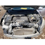 2013 Chevrolet Malibu 1Lt 2.5L vin: 1G11C5SA3DF******