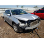 2013 Chevrolet Malibu 1Lt 2.5L vin: 1G11C5SA3DF******
